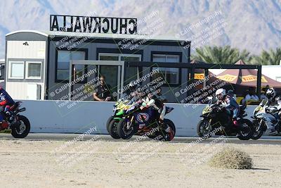 media/Nov-01-2025-CVMA (Sat) [[fc0f7531b8]]/Race 11-Amateur Supersport Open/